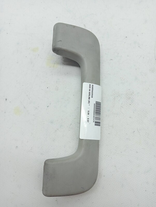 Poignee de maintien AUDI A4 BERLINA (8E) Essence - 1