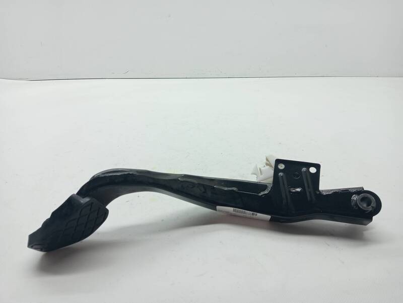 Pedale de frein AUDI A4 BERLINA (8E) Essence - 1