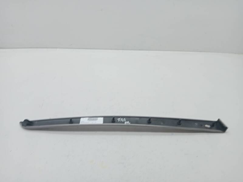 Rivestimento AUDI A4 BERLINA (8E) Gasolina - 1