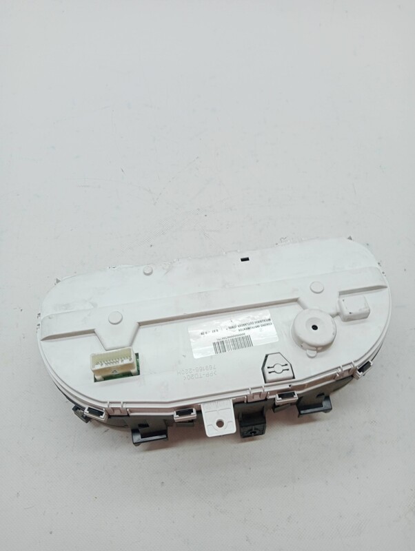 Compteur MITSUBISHI OUTLANDER (CW0) Essence - 1