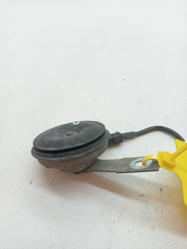 Tromba/Clacson MITSUBISHI OUTLANDER (CW0) Gasolina - 1