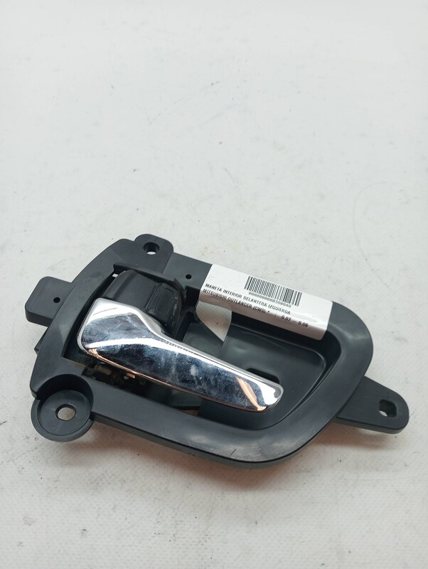 Maniglia interna anteriore sinistra MITSUBISHI OUTLANDER (CW0) Gasolina - 1