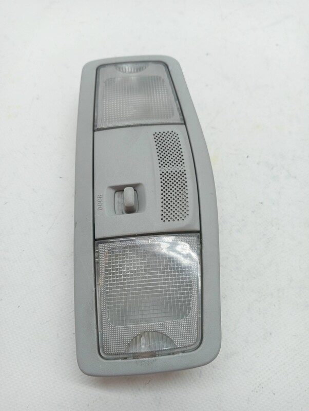 Eclairage de plafonnier MITSUBISHI OUTLANDER (CW0) Essence - 1