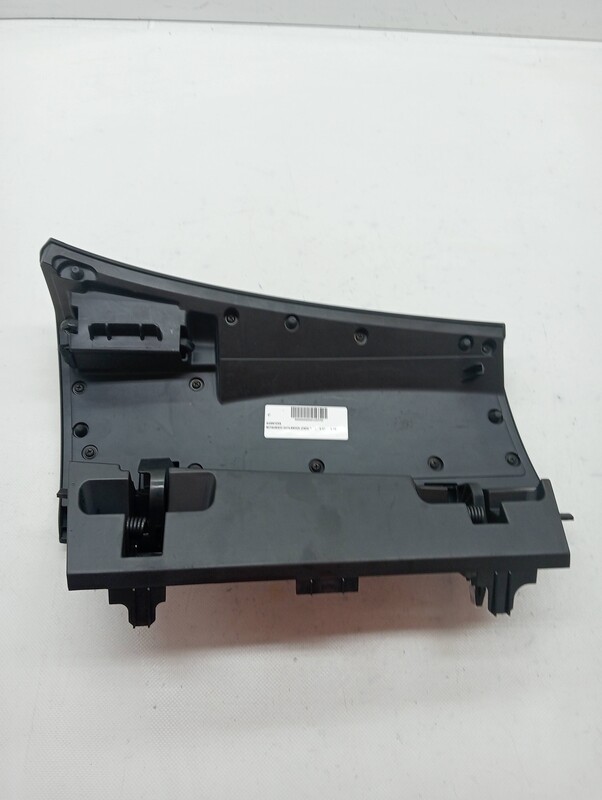 Guantera MITSUBISHI OUTLANDER (CW0) Gasolina - 1