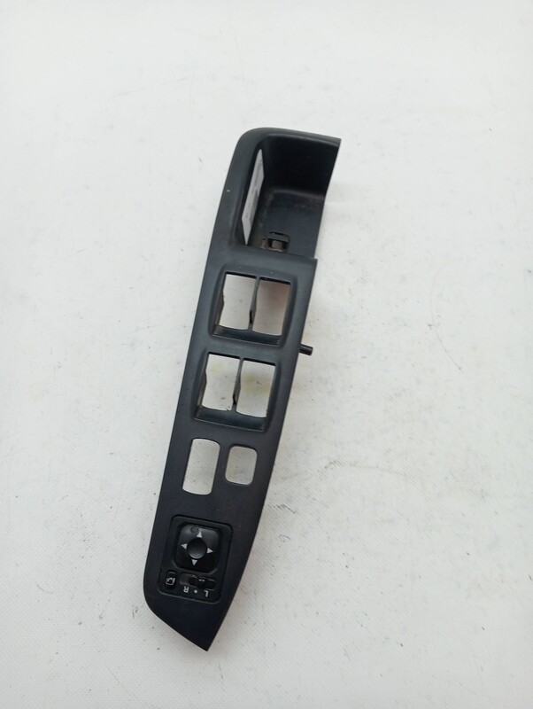 Commande retroviseurs MITSUBISHI OUTLANDER (CW0) Essence - 1