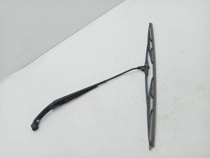 Braccio tergicristallo anteriore sinistro MITSUBISHI OUTLANDER (CW0) Gasolina - 1