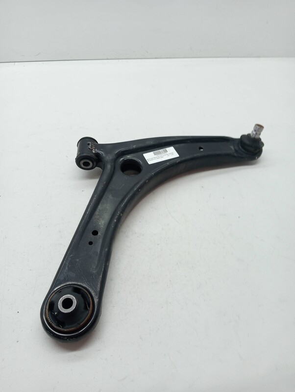 Triangolo inferiore anteriore destro MITSUBISHI OUTLANDER (CW0) Gasolina - 1