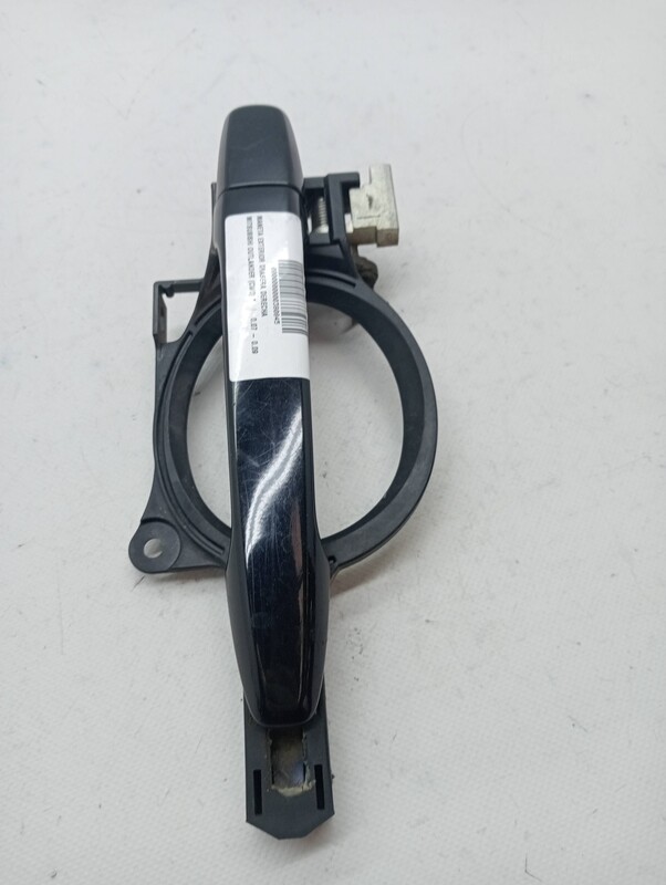 Maniglia portiera posteriore destra MITSUBISHI OUTLANDER (CW0) Gasolina - 1