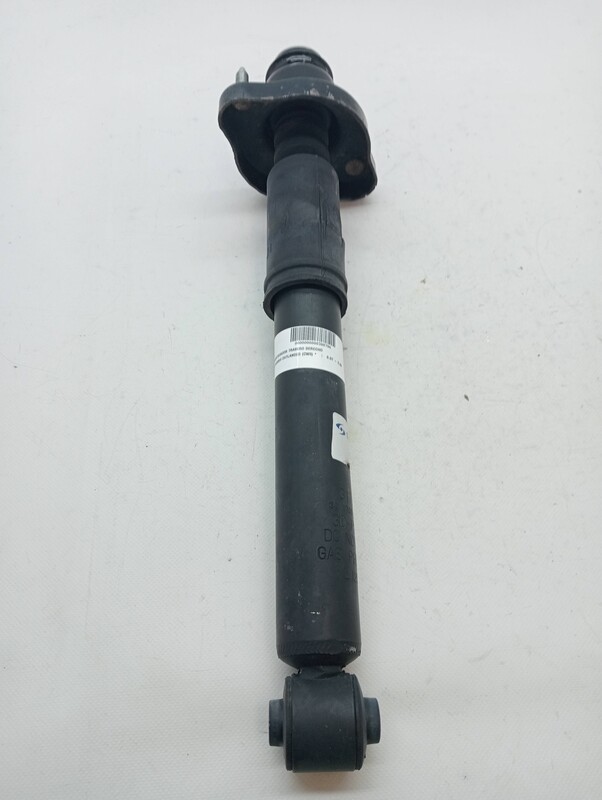 Ammortizzatore posteriore destro MITSUBISHI OUTLANDER (CW0) Gasolina - 1