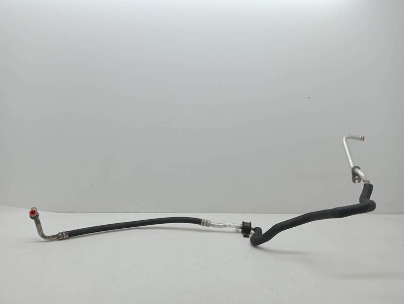 Tuyau de climatisation MITSUBISHI OUTLANDER (CW0) Essence - 1