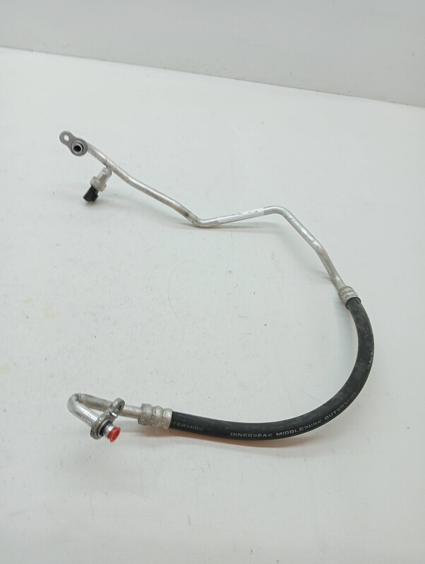 Tubo aria condizionata MITSUBISHI OUTLANDER (CW0) Gasolina - 1