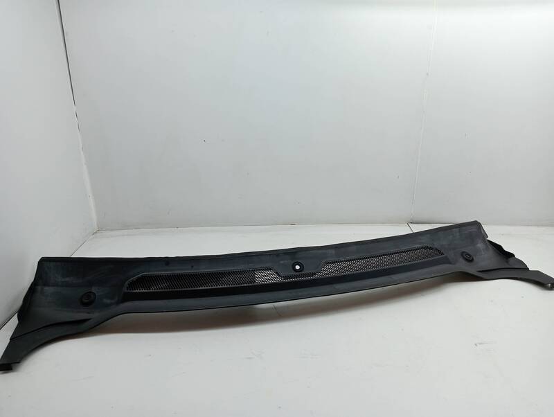 Rivestimento LAND ROVER RANGE ROVER SPORT Diésel - 1