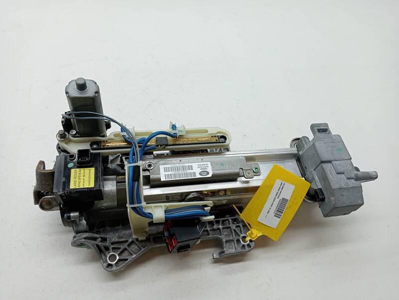 Colonne de direction LAND ROVER RANGE ROVER SPORT Diesel - 1