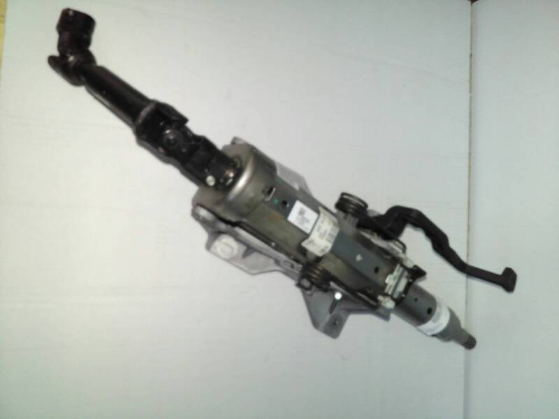 Colonne de direction OPEL INSIGNIA BERLINA Diesel - 1