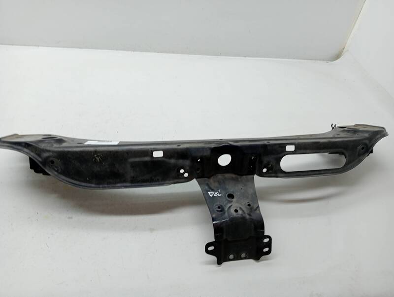 Traversa rinforzo paraurti anteriore MITSUBISHI OUTLANDER (CW0) Gasolina - 1