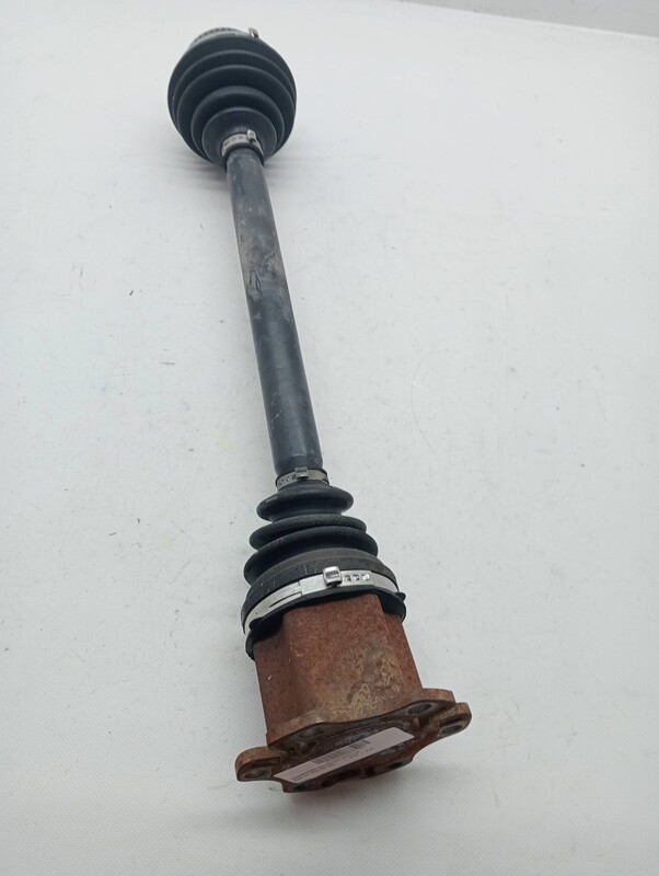 Cardan droit (transmission) AUDI A4 BERLINA (8E) Essence - 1