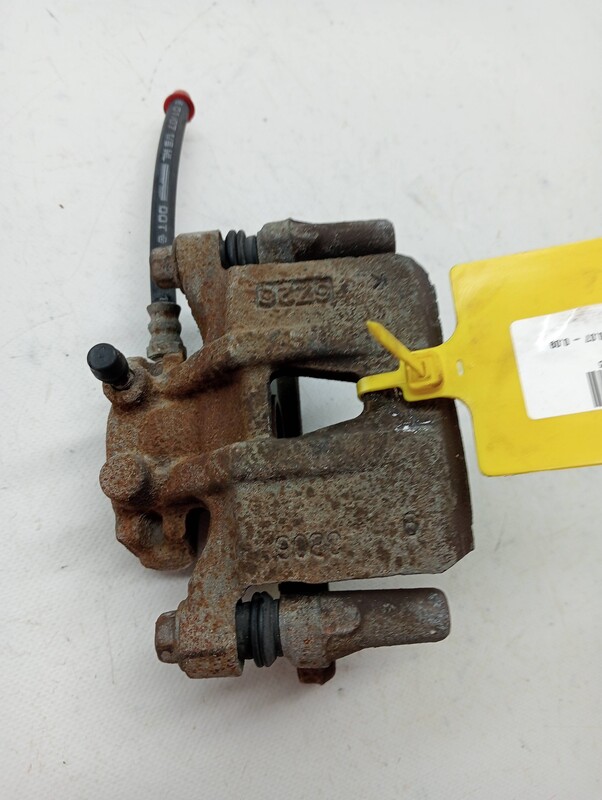 Pinza freni posteriore destra MITSUBISHI OUTLANDER (CW0) Gasolina - 1