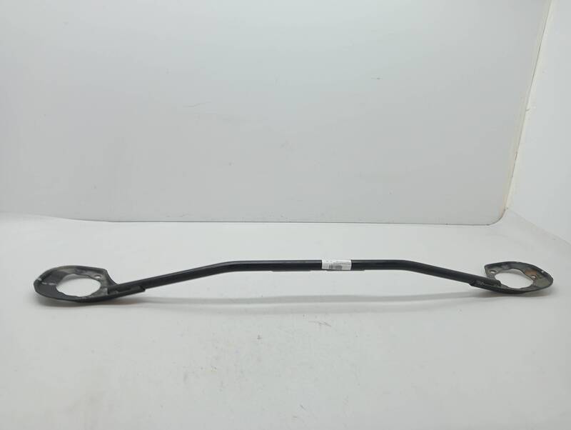 Tirante barra stabilizzatrice MITSUBISHI OUTLANDER (CW0) Gasolina - 1