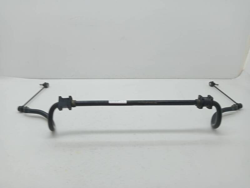 Tirante barra stabilizzatrice MITSUBISHI OUTLANDER (CW0) Gasolina - 1