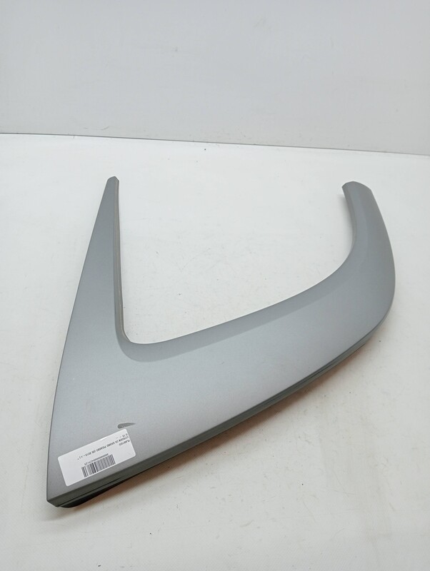 Rivestimento CITROËN C4 GRAND PICASSO Gasolina - 1