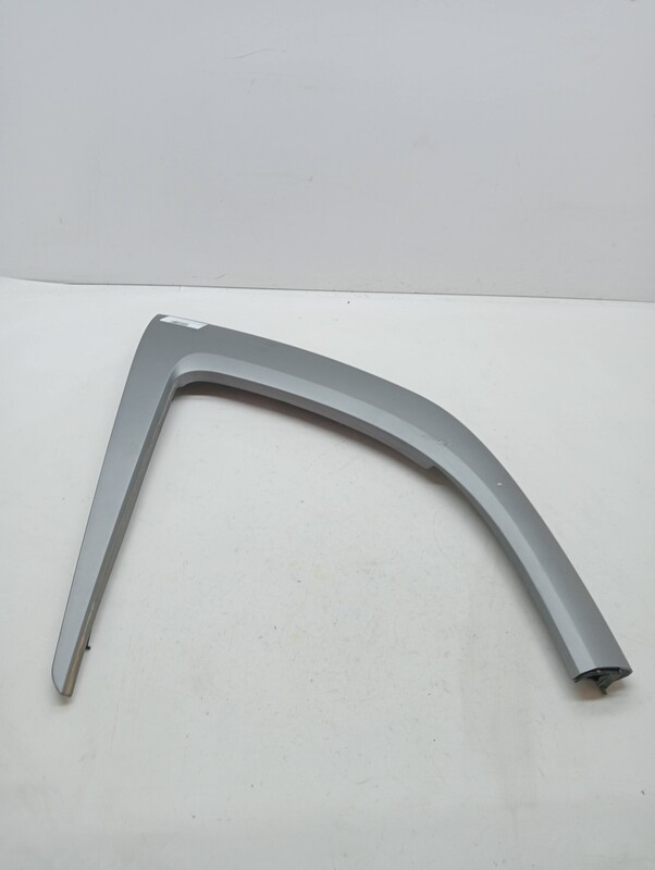 Rivestimento CITROËN C4 GRAND PICASSO Gasolina - 1