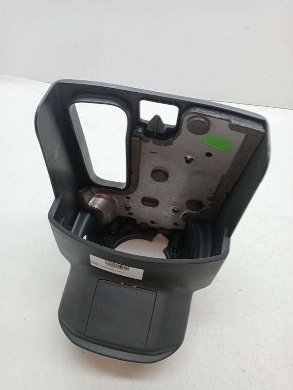 Rivestimento CITROËN C4 GRAND PICASSO Gasolina - 1
