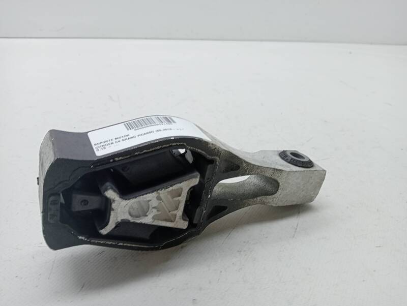 Supporto motore destro CITROËN C4 GRAND PICASSO Gasolina - 1