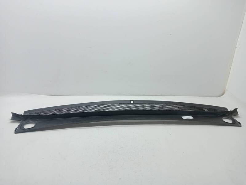 Rivestimento CITROËN C4 GRAND PICASSO Gasolina - 1