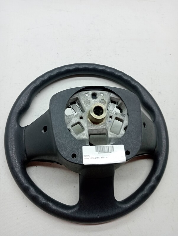 Volant NISSAN MICRA (K13) Essence - 1