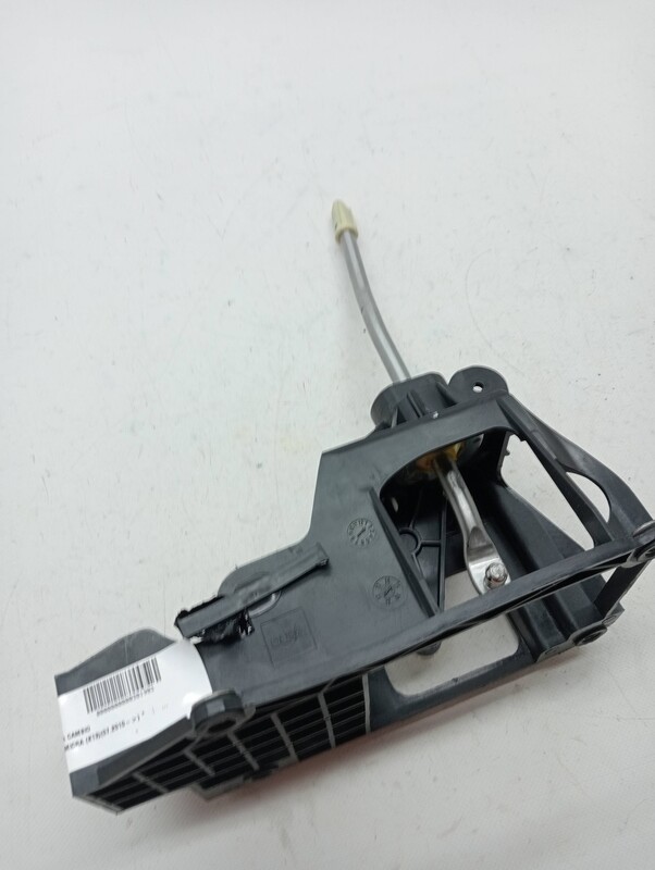 Levier de vitesses NISSAN MICRA (K13) Essence - 1