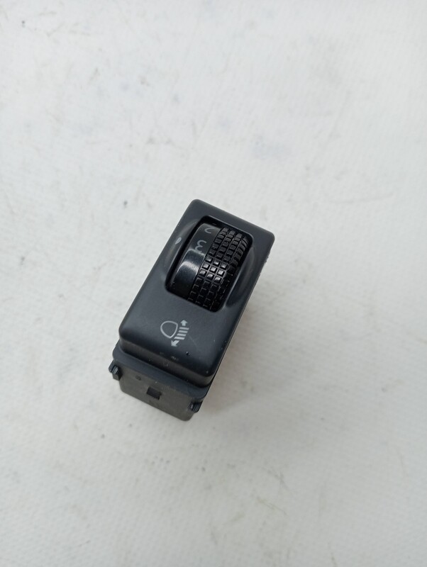 Commodo phare NISSAN MICRA (K13) Essence - 1