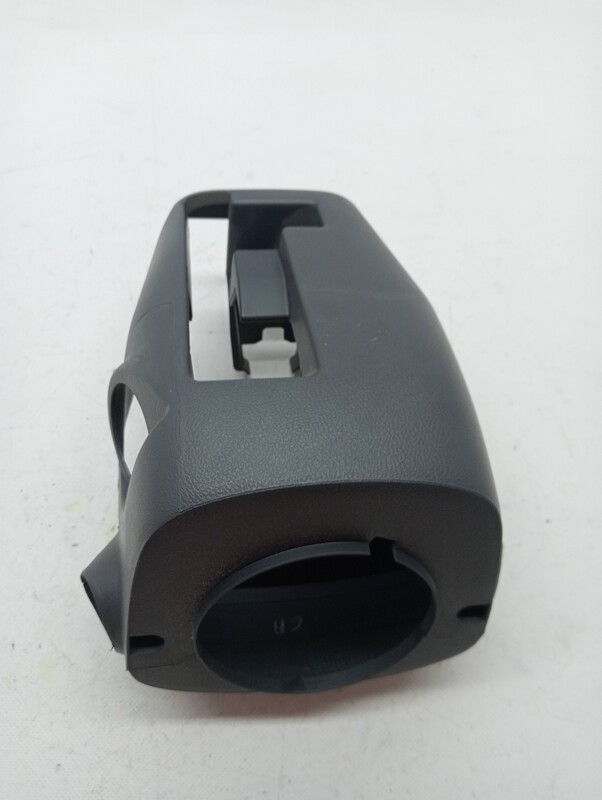 Rivestimento NISSAN MICRA (K13) Gasolina - 1