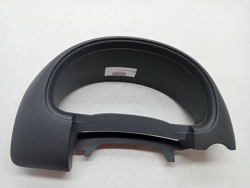 Rivestimento NISSAN MICRA (K13) Gasolina - 1