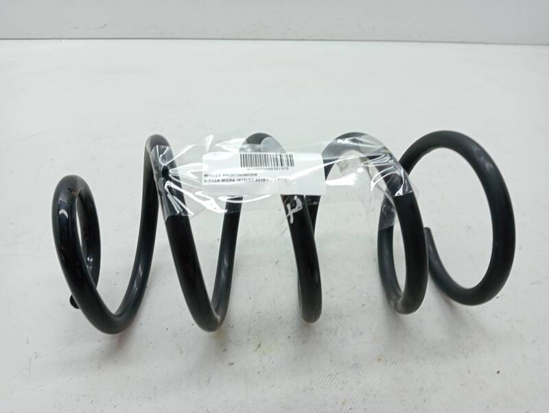 Levier de vitesses NISSAN MICRA (K13) Essence - 1