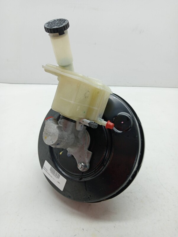 Servo frein NISSAN MICRA (K13) Essence - 1