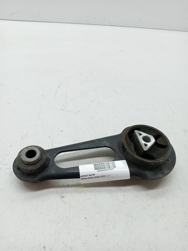 Support moteur droit NISSAN MICRA (K13) Essence - 1