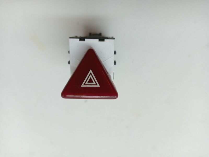 Bouton de warning VOLKSWAGEN PASSAT CC (357) Diesel - 1