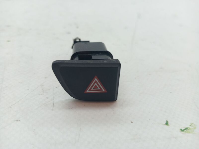 Bouton de warning OPEL MOKKA X Essence - 1