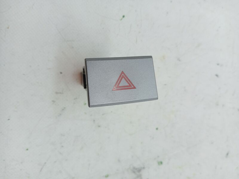 Bouton de warning HYUNDAI IX35 Diesel - 1