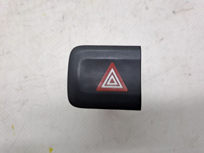 Bouton de warning CITROËN BERLINGO  - 1