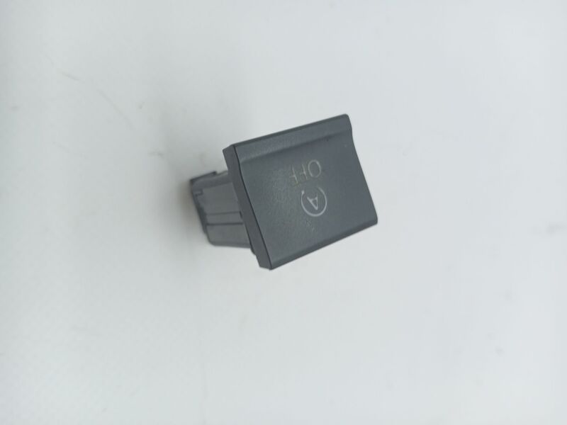 Module électronique VOLKSWAGEN POLO (6C1) Essence - 1