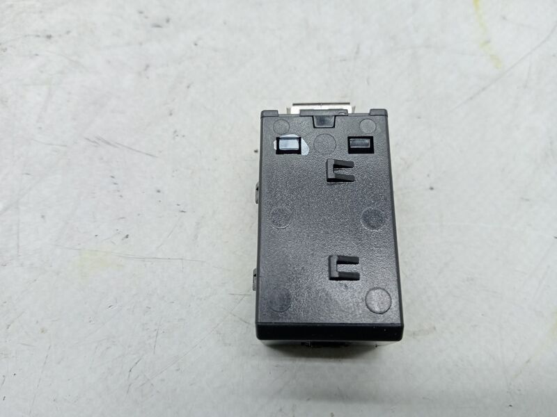 Module électronique MG ZS 1.5  - 1