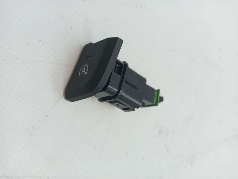 Module électronique OPEL MOKKA X Essence - 1