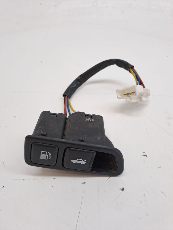 Module électronique KIA OPTIMA Diesel - 1