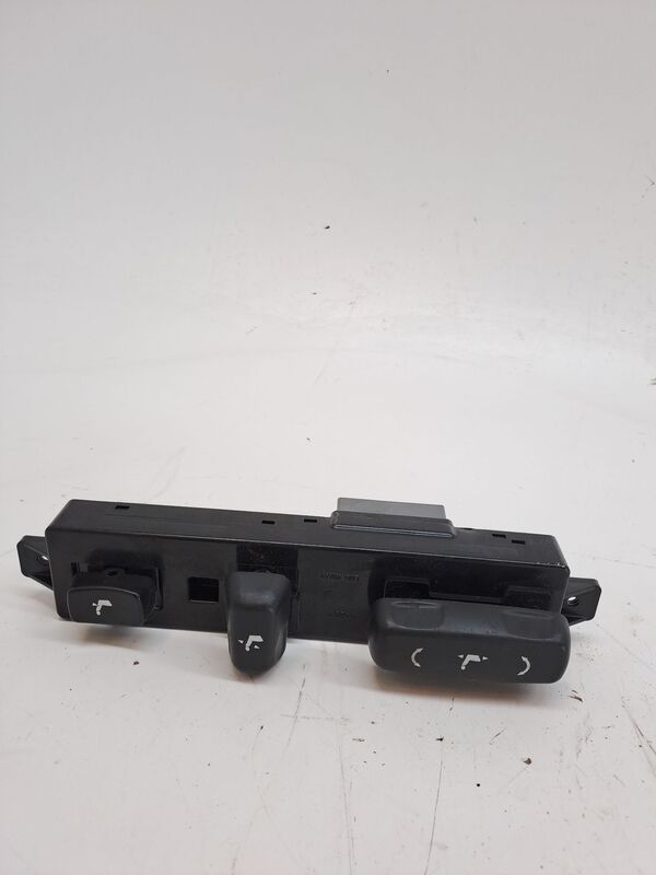 Module électronique KIA OPTIMA Diesel - 1