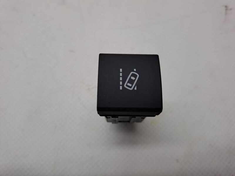 Module électronique TOYOTA YARIS  - 1