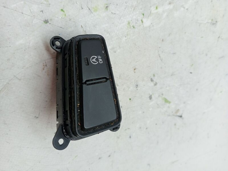 Module électronique HYUNDAI I20 ACTIVE Essence - 1