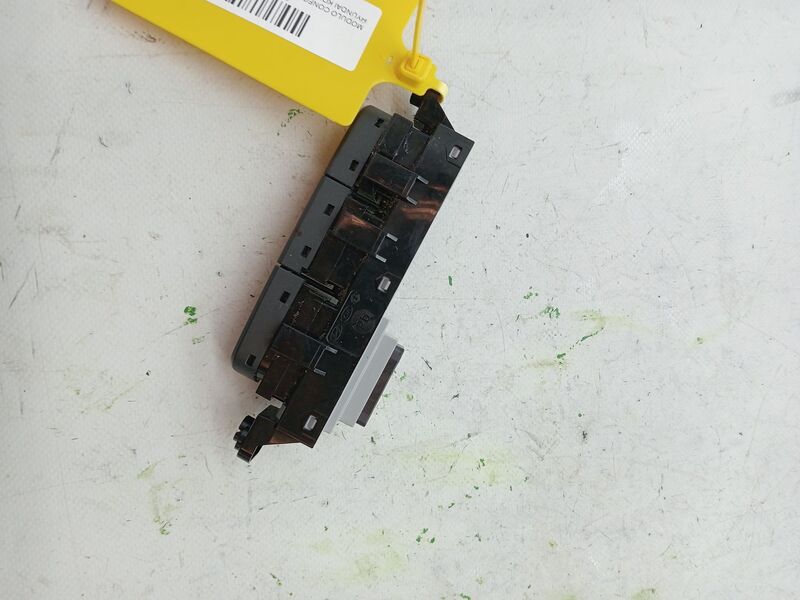 Module électronique HYUNDAI KONA Essence - 1