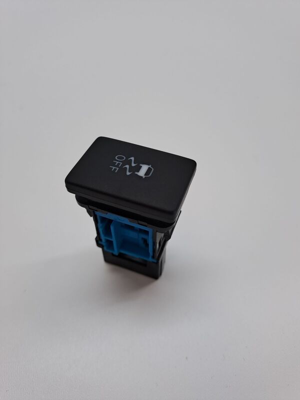 Module électronique TOYOTA VERSO-S Essence - 1