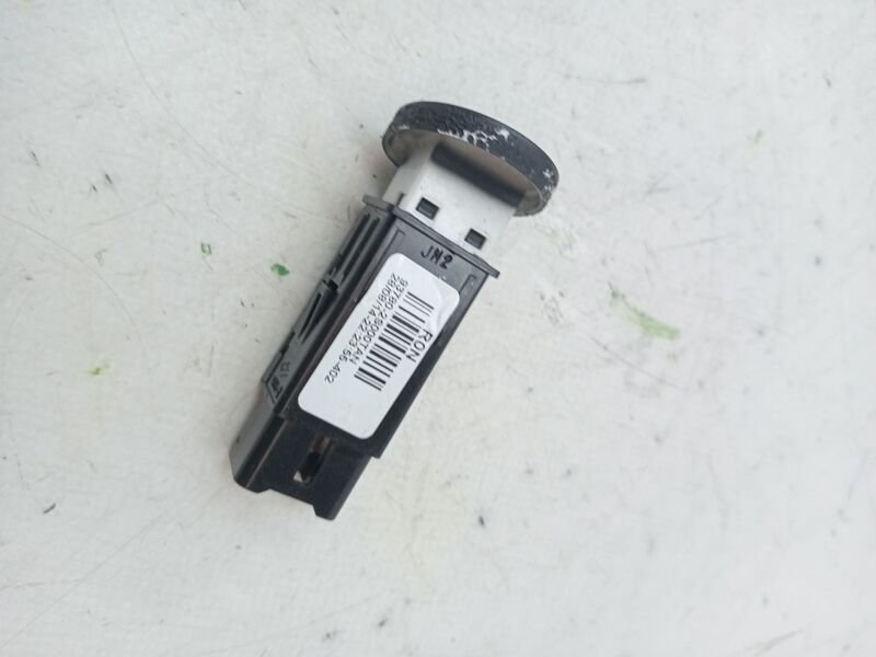 Module électronique HYUNDAI IX35 Diesel - 1